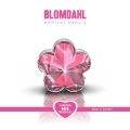 Flower Light Rose 6 mm SFJ...jpg