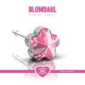 Flower Light Rose 6 mm SFJ..jpg