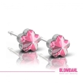 Flower Light Rose 6 mm SFJ.jpg