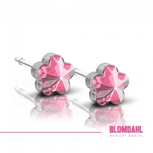 Flower Light Rose 6 mm SFJ.jpg