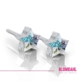 Star Rainbow 6 mm SFJ.jpg