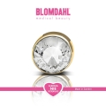 Bezel Crystal 5 mm SFJ...jpg