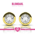 Grand Bezel Crystal 8 mm SFJ......jpg