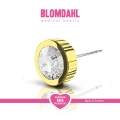 Grand Bezel Crystal 8 mm SFJ....jpg