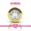 Grand Bezel Crystal 8 mm SFJ...jpg