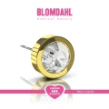 Grand Bezel Crystal 8 mm SFJ..jpg
