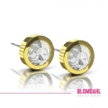 Grand Bezel Crystal 8 mm SFJ.jpg