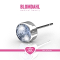 Bezel Alexandrite 5 mm SFJ....jpg