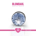 Bezel Alexandrite 5 mm SFJ...jpg