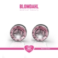 Bezel Light Rose 5 mm SFJ.....jpg