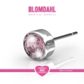 Bezel Light Rose 5 mm SFJ....jpg