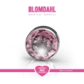 Bezel Light Rose 5 mm SFJ...jpg