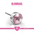 Bezel Light Rose 5 mm SFJ..jpg
