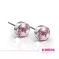 Bezel Light Rose 5 mm SFJ.jpg