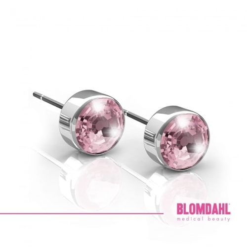 Bezel Light Rose 5 mm SFJ.jpg
