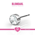 Bezel Crystal 5 mm SFJ....jpg