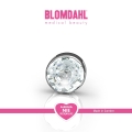 Bezel Crystal 5 mm SFJ...jpg