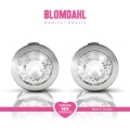 Grand Bezel Crystal 8 mm SFJ.....jpg