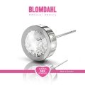 Grand Bezel Crystal 8 mm SFJ....jpg