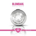 Grand Bezel Crystal 8 mm SFJ...jpg