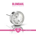 Grand Bezel Crystal 8 mm SFJ..jpg