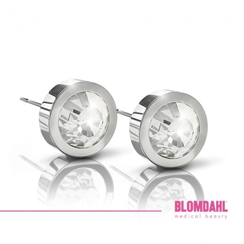 Grand Bezel Crystal 8 mm SFJ.jpg