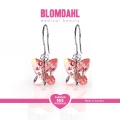 Butterfly Light Rose SFJ.....jpg