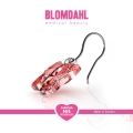 Butterfly Light Rose SFJ....jpg