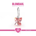 Butterfly Light Rose SFJ...jpg