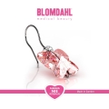 Butterfly Light Rose SFJ..jpg