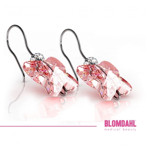 Butterfly Light Rose SFJ.jpg