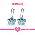 Flower Aquamarine SFJ.....jpg
