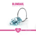 Flower Aquamarine SFJ....jpg