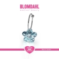 Flower Aquamarine SFJ...jpg