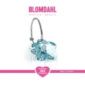 Flower Aquamarine SFJ..jpg