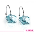 Flower Aquamarine SFJ.jpg