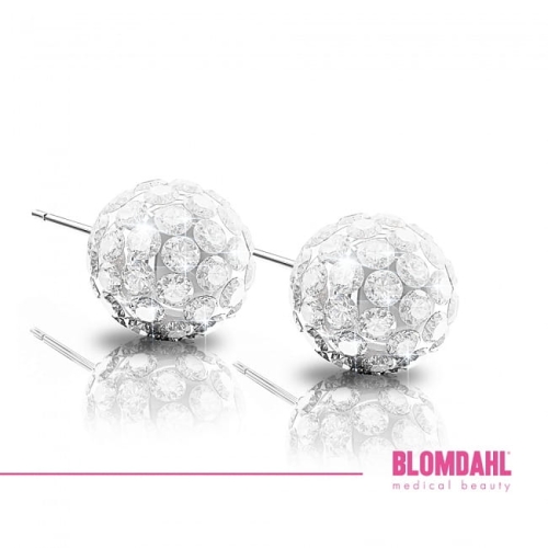 Crystal Ball White 8 mm SFJ.jpg