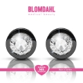 Grand Bezel Crystal 8 mm SFJ.....jpg