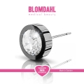 Grand Bezel Crystal 8 mm SFJ....jpg