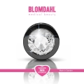 Grand Bezel Crystal 8 mm SFJ...jpg