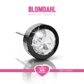 Grand Bezel Crystal 8 mm SFJ..jpg