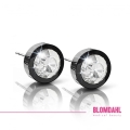Grand Bezel Crystal 8 mm SFJ.jpg