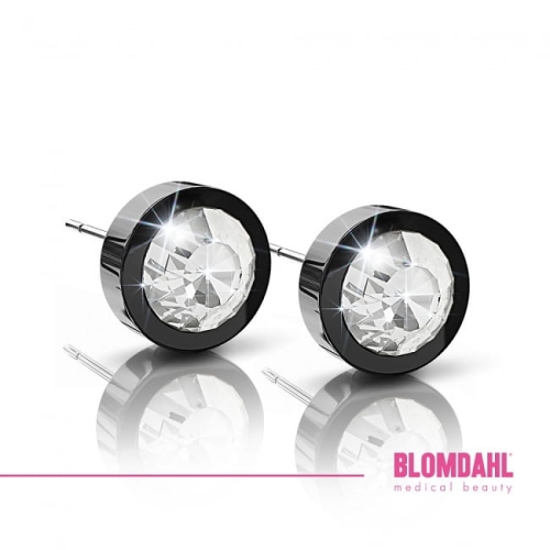 Grand Bezel Crystal 8 mm SFJ.jpg