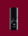 071-lakier-hybrydowy-uv-hybrid-semilac-deep-red-7ml.jpg