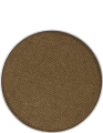 55330_00_prod_GY G_0.png