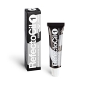 RefectoCil Henna do brwi i rzęs - kolor 1 Głęboka Czerń 15ml.jpg