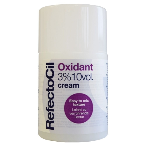 RefectoCil Oxidant Utleniacz do henny 3% w kremie 100 ml.jpg