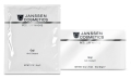 Janssen Cosmetics Goji Anti Oxidant / Maska algowa do skóry wymagającej 10x30g