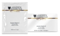 Janssen Cosmetics Acerola vitamin C mask / Maska algowa z ekstraktem z wiśni acerola i witaminą C 10x30g