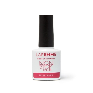LA FEMME Nail Prep 8 ml